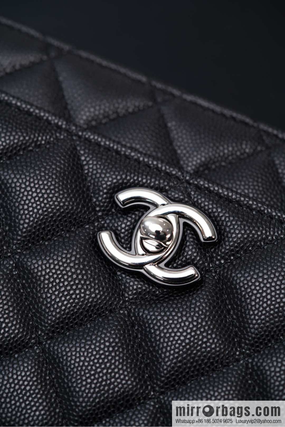 ππ‘ππ§ππ₯ πππ enamel handle black π AP3706