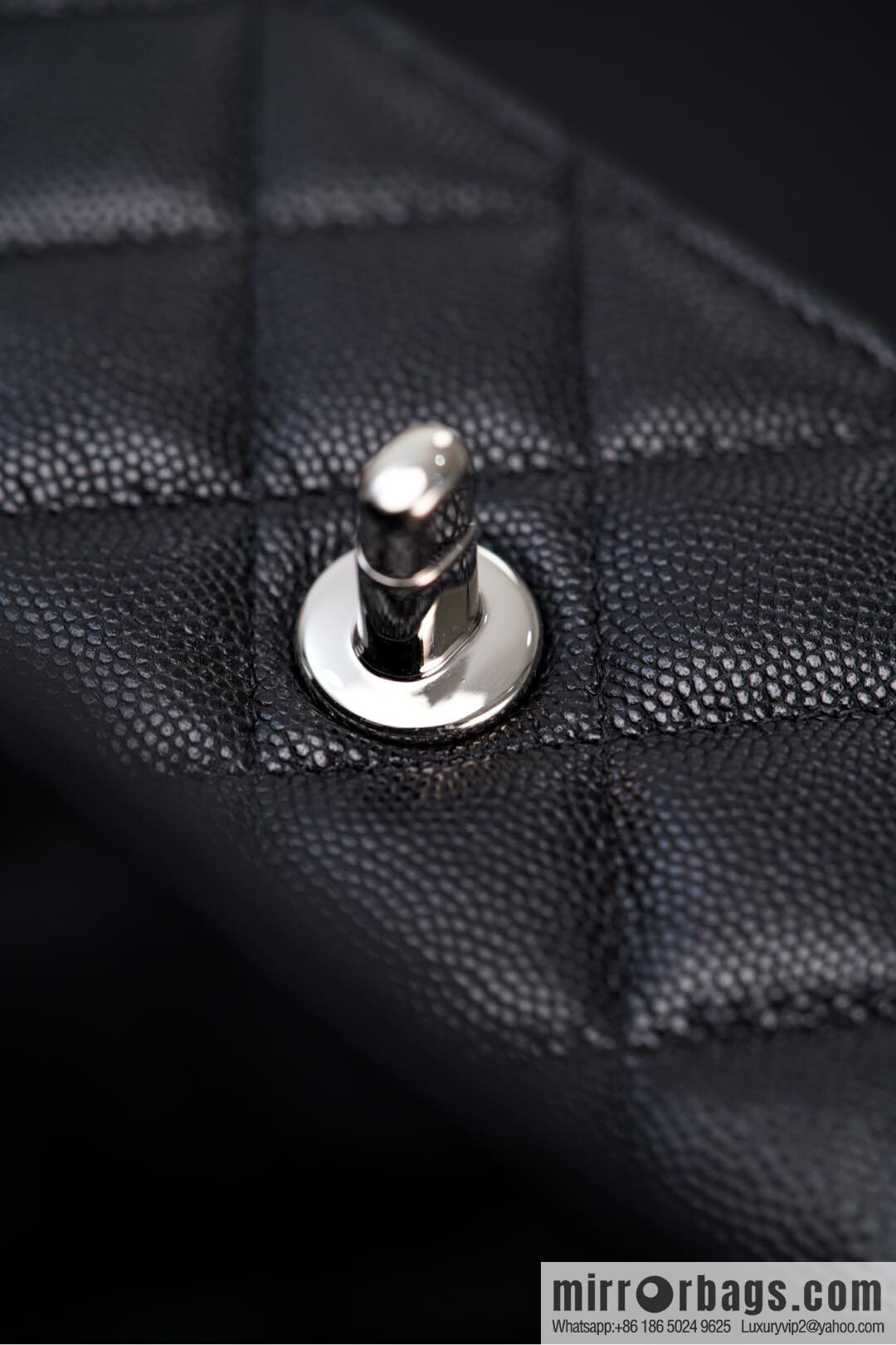 ππ‘ππ§ππ₯ πππ enamel handle black π AP3706