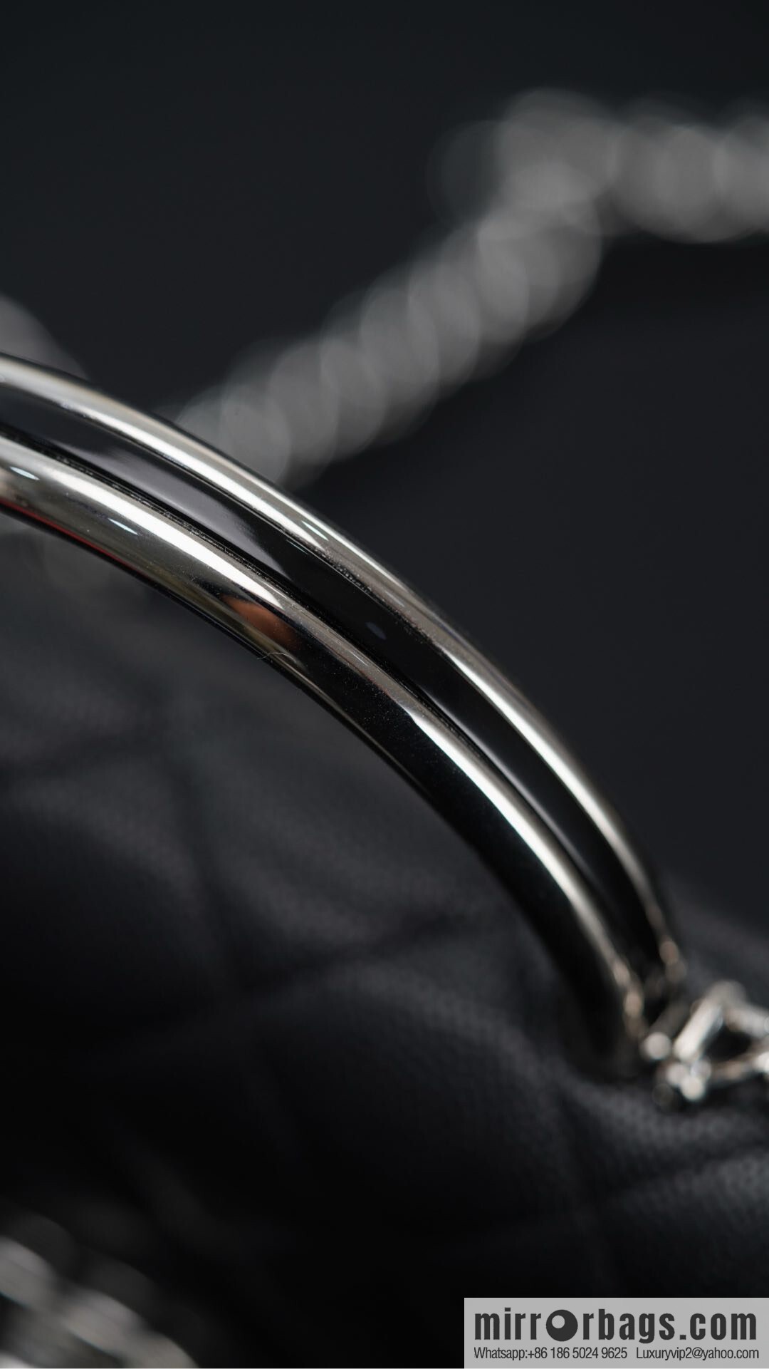 ππ‘ππ§ππ₯ πππ enamel handle black π AP3706