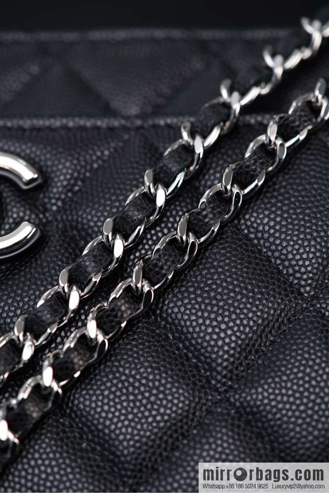 ππ‘ππ§ππ₯ πππ enamel handle black π AP3706