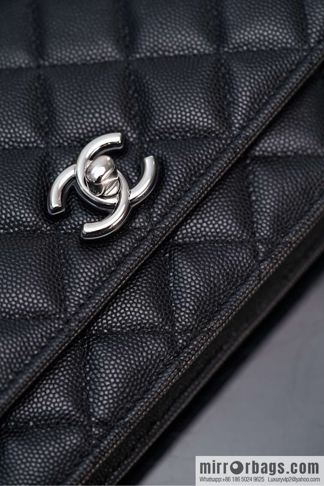 ππ‘ππ§ππ₯ πππ enamel handle black π AP3706