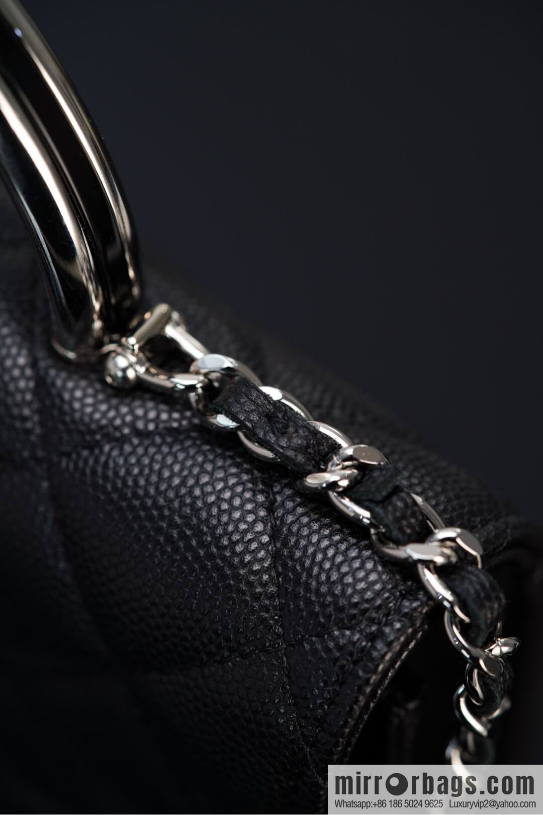 ππ‘ππ§ππ₯ πππ enamel handle black π AP3706