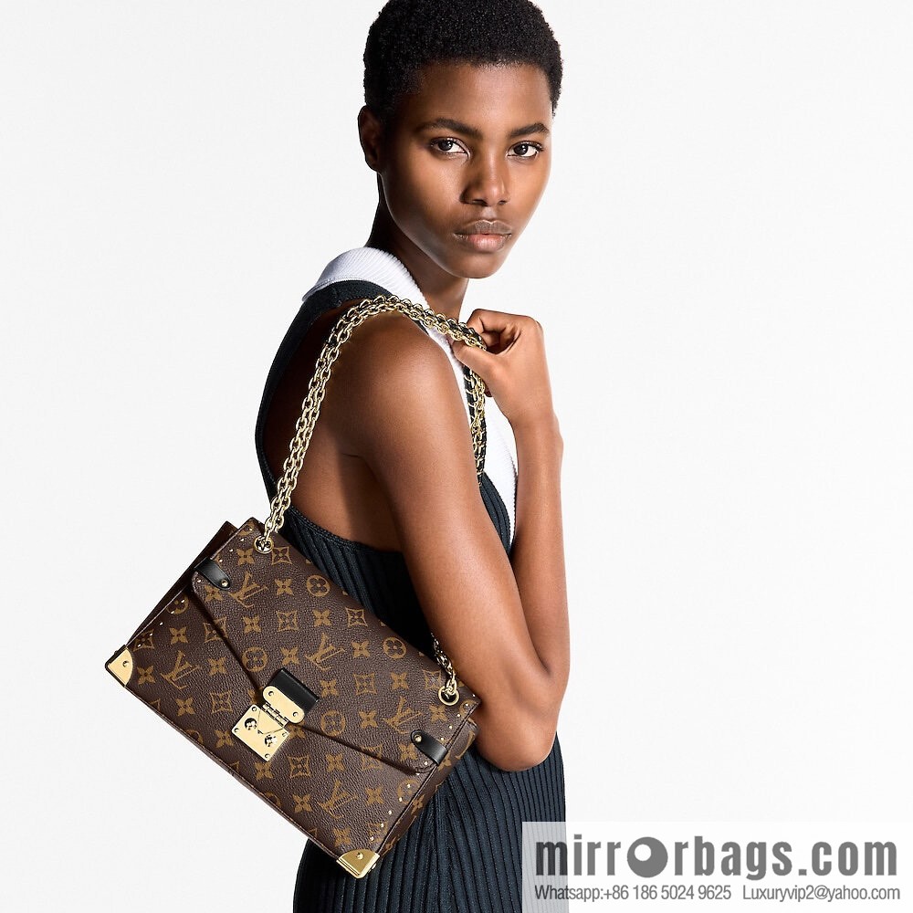 LV M14526 Trunkie