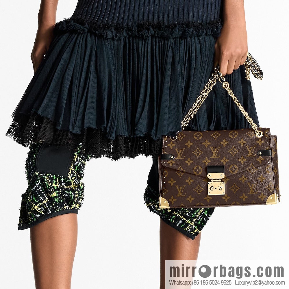 LV M14526 Trunkie