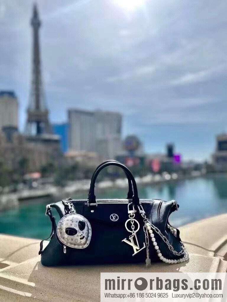 LV M14623 Nano LV Biker