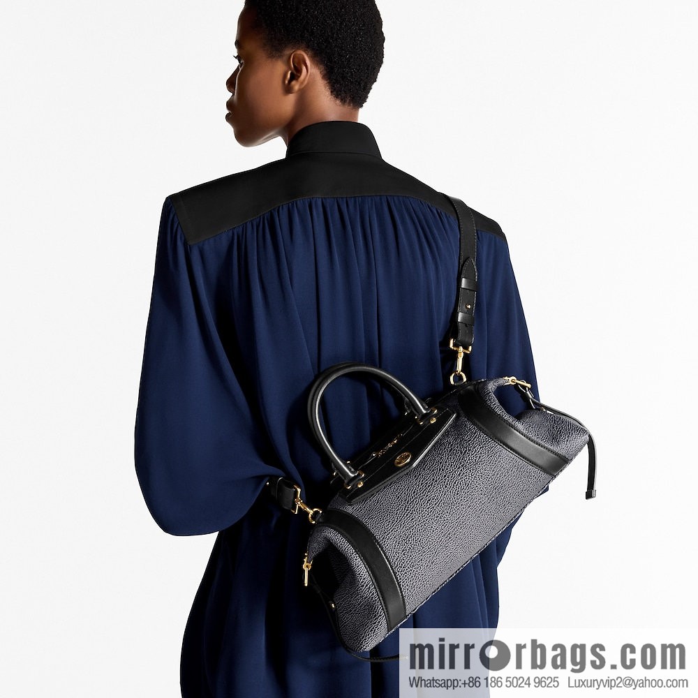 LV M14702 LV Biker MM