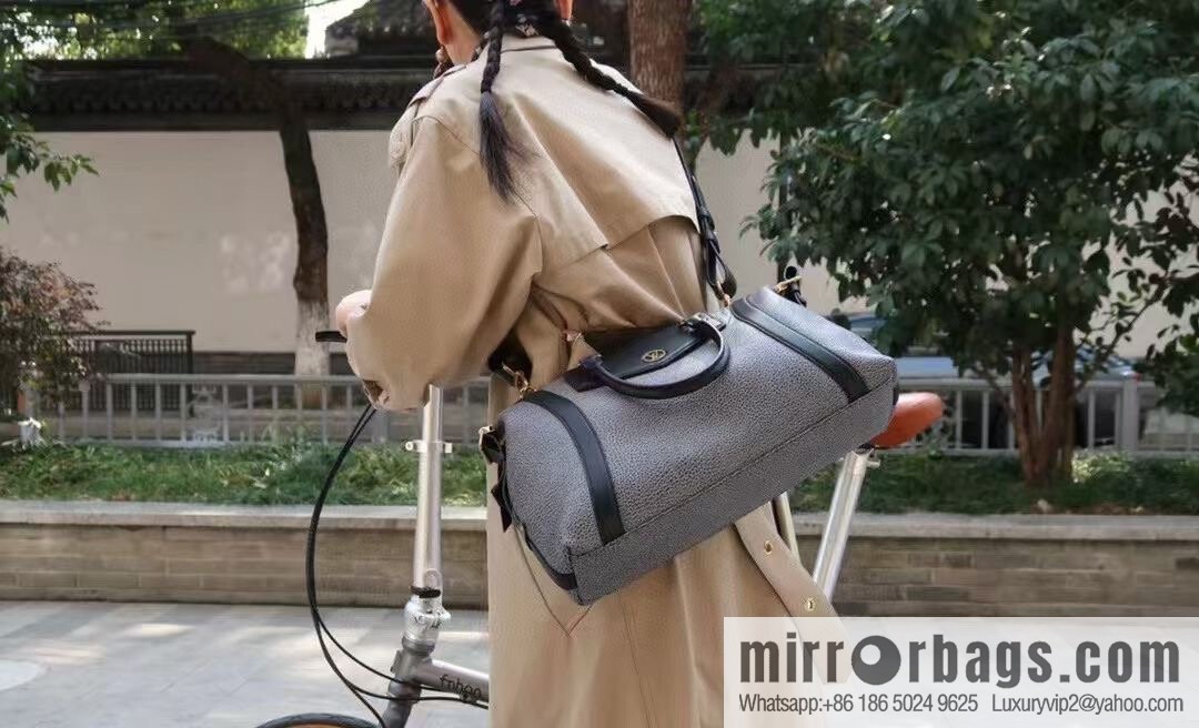 LV M14702 LV Biker MM