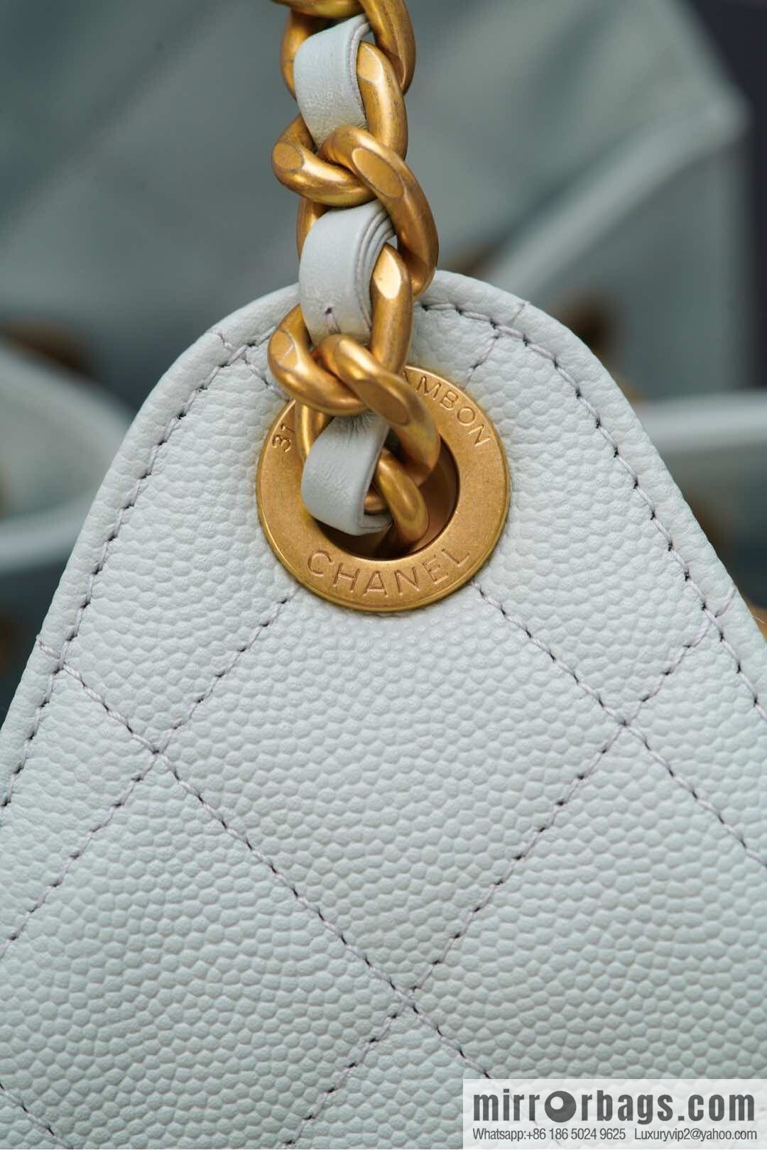 ππ‘ππ§ππ₯ πππ¬ π¬π¦ππ₯π₯ π‘π¨ππ¨ Drawstring Bucket Bag, Tiffany Blue π S AS5293