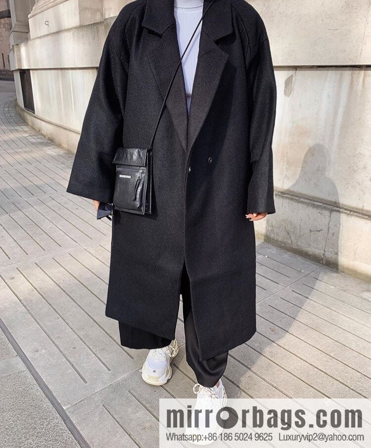Balenciaga Paris Replica Luxury Handbag Phone Bag