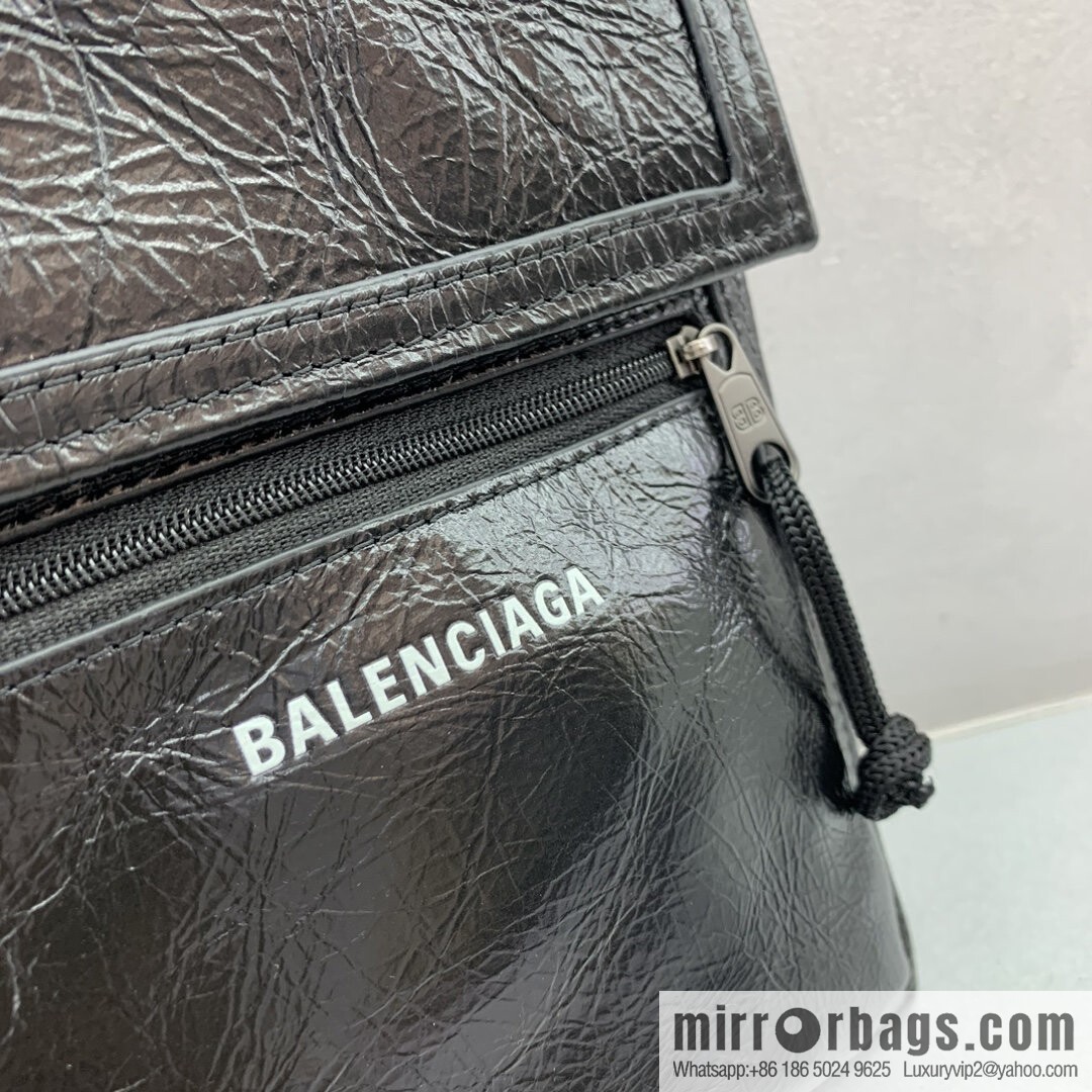 Balenciaga Paris Replica Luxury Handbag Phone Bag