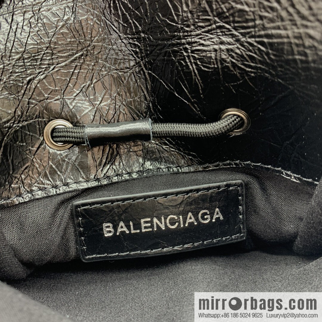 Balenciaga Paris Replica Luxury Handbag Phone Bag