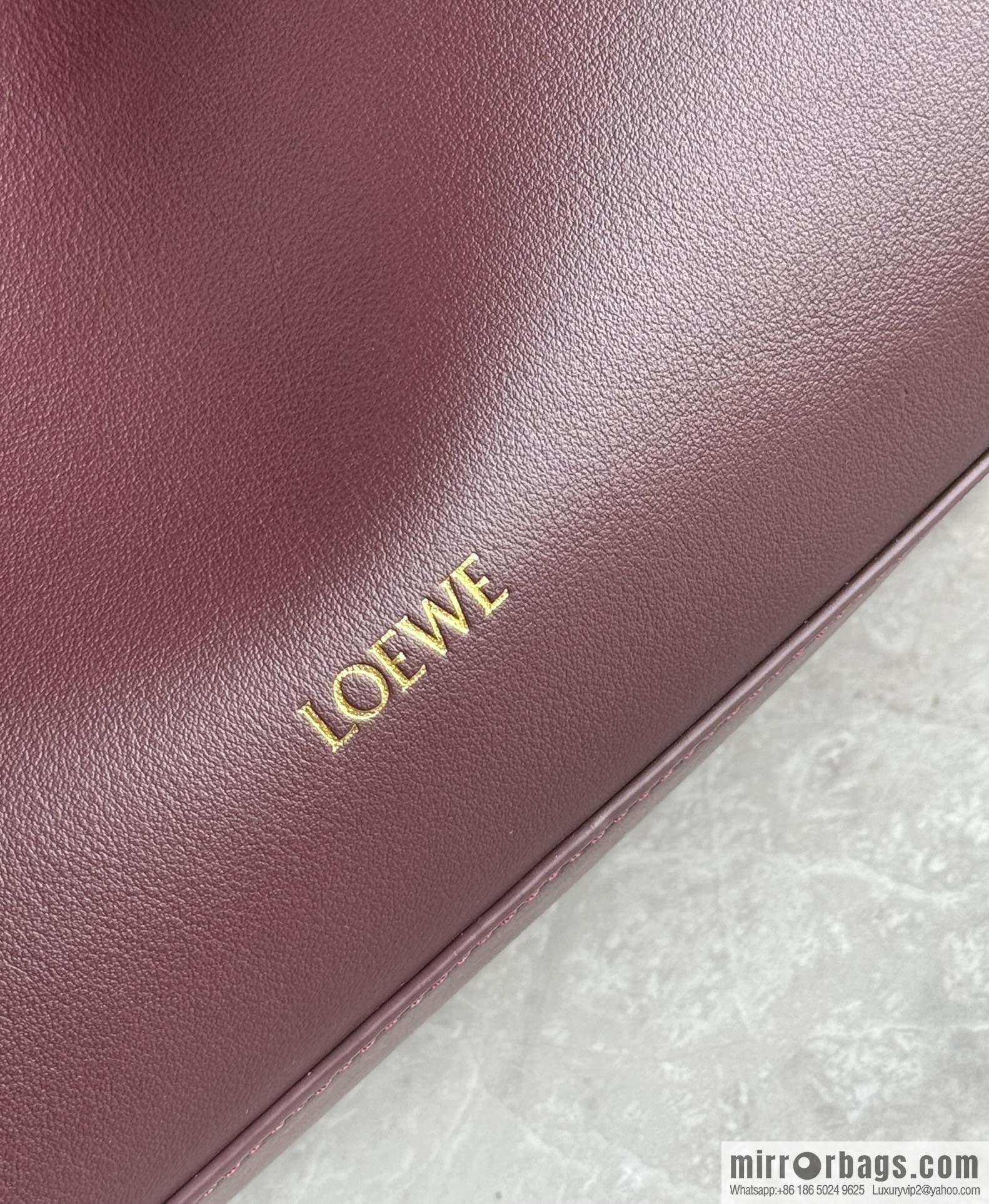 LOEWE New Madrid S 0807