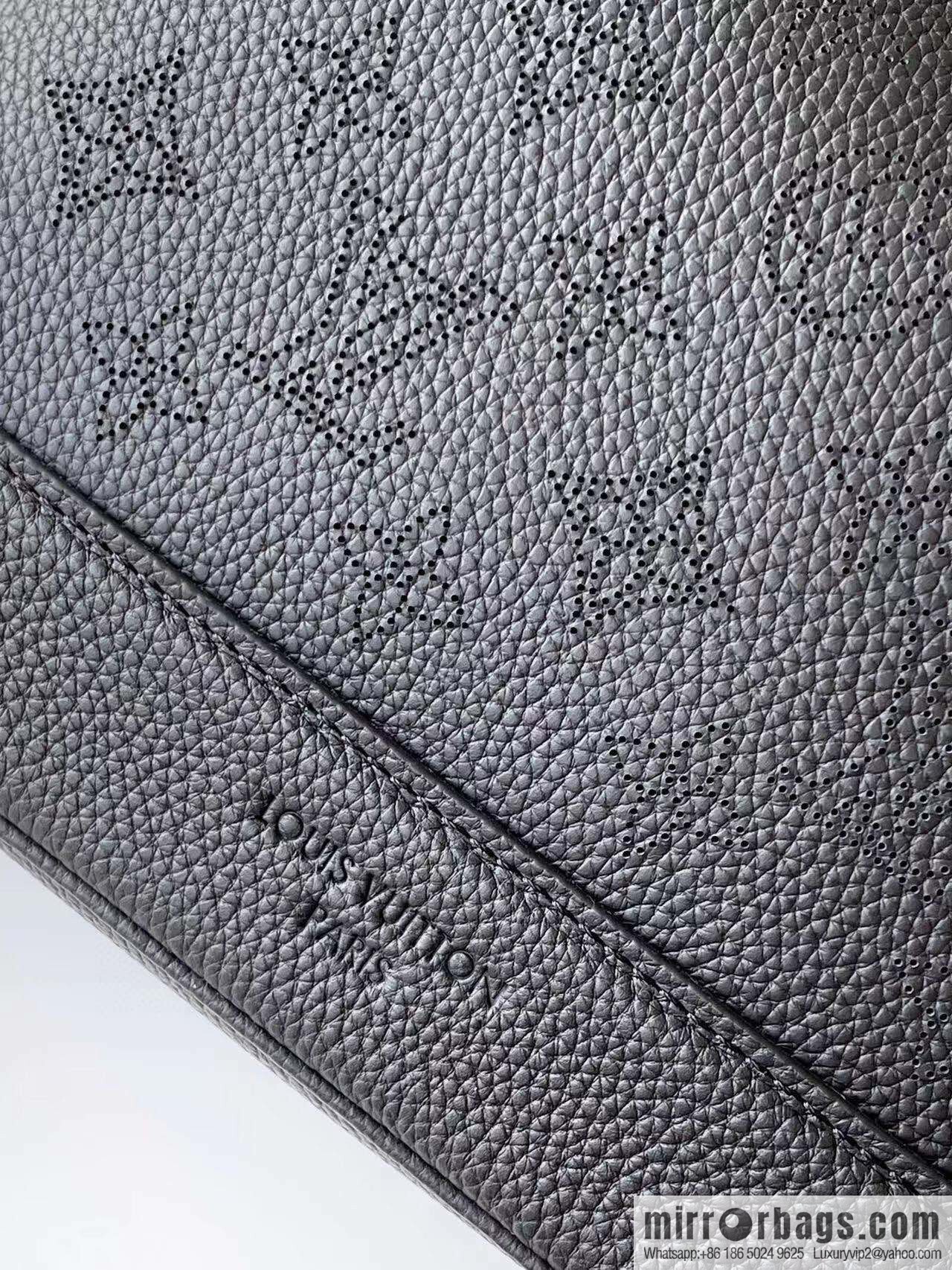 LV M12139 Flores