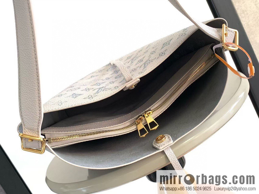 LV M12496 Flores