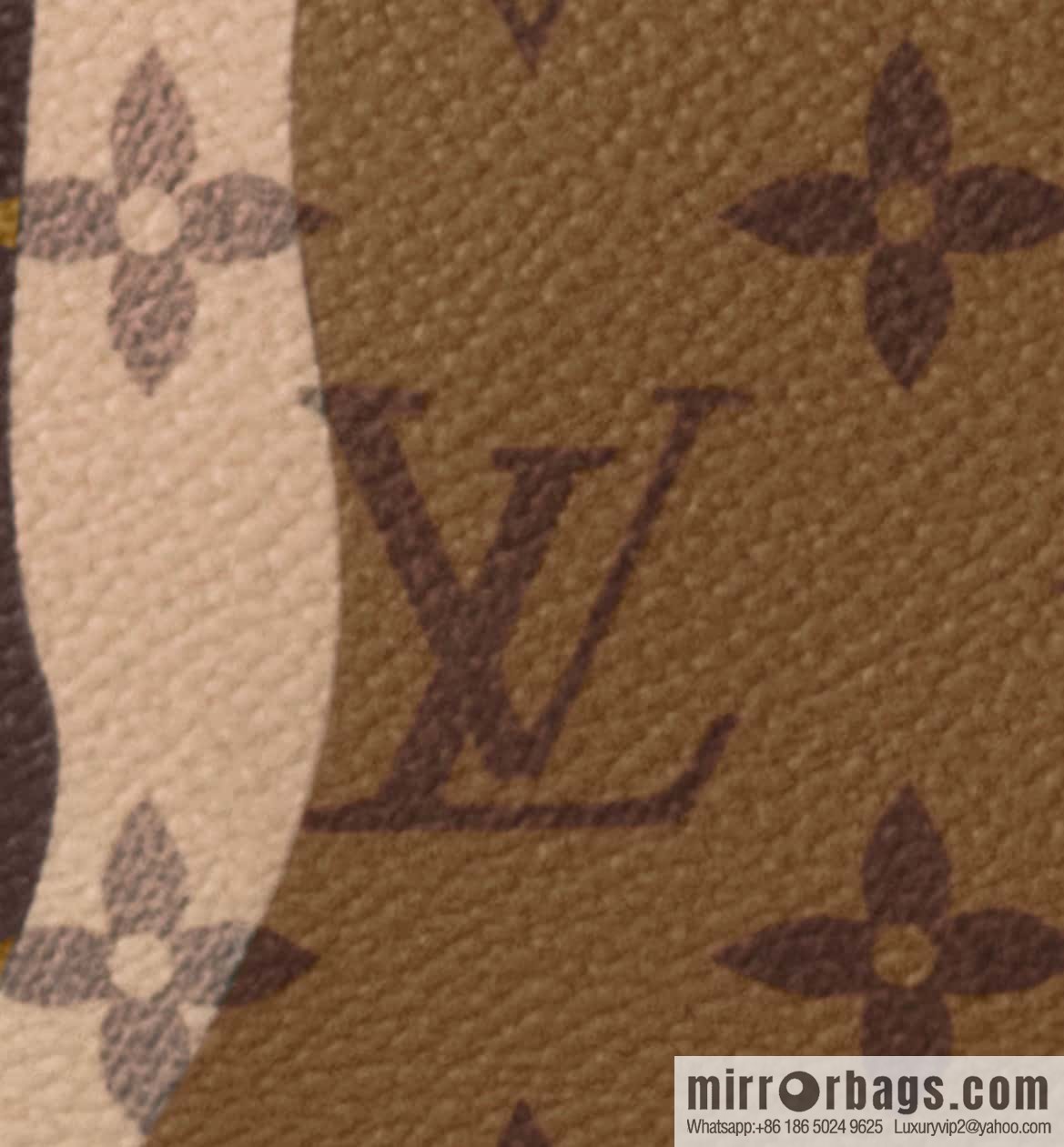 [Boutique‑grade] M46777 monogram (eye series) travel bag series KEEPALL BANDOULIZRE 55 travel bag