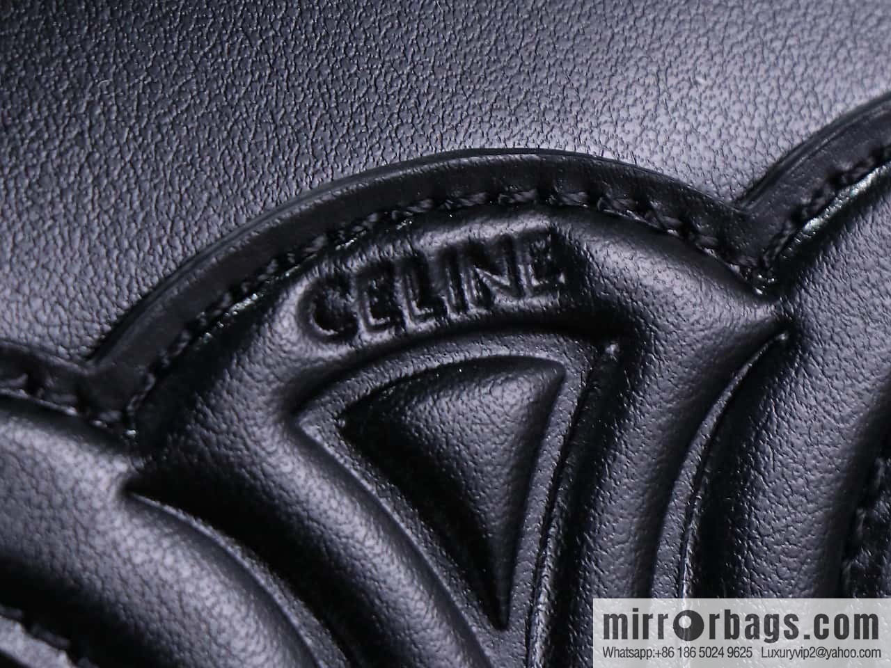 [Premium quality, all-steel hardware γπππππ‘π| small smooth cow leather (fabric) Boston model: 113773