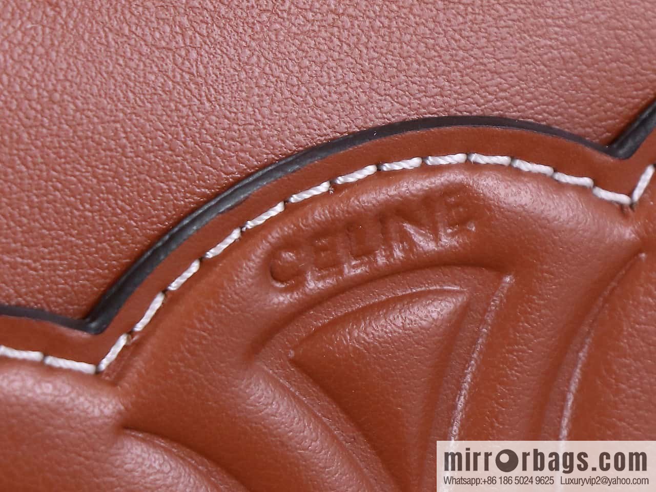 [Premium quality, all-steel hardware γπππππ‘π| small smooth cow leather (fabric) Boston model: 113773