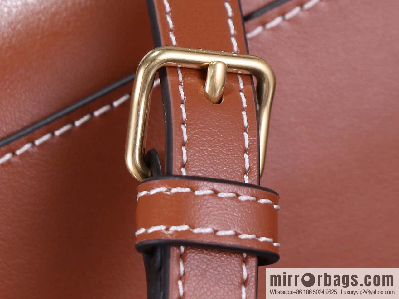 [Premium quality, all-steel hardware γπππππ‘π| small smooth cow leather (fabric) Boston model: 113773