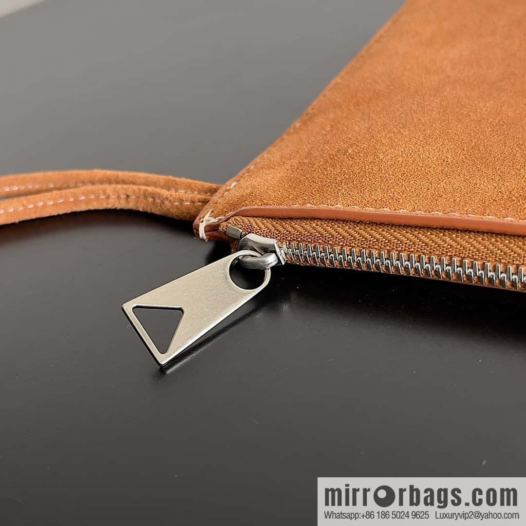 BV tote bag (small four compartments) BV new medium Arco Tote tote bag, model; 756682