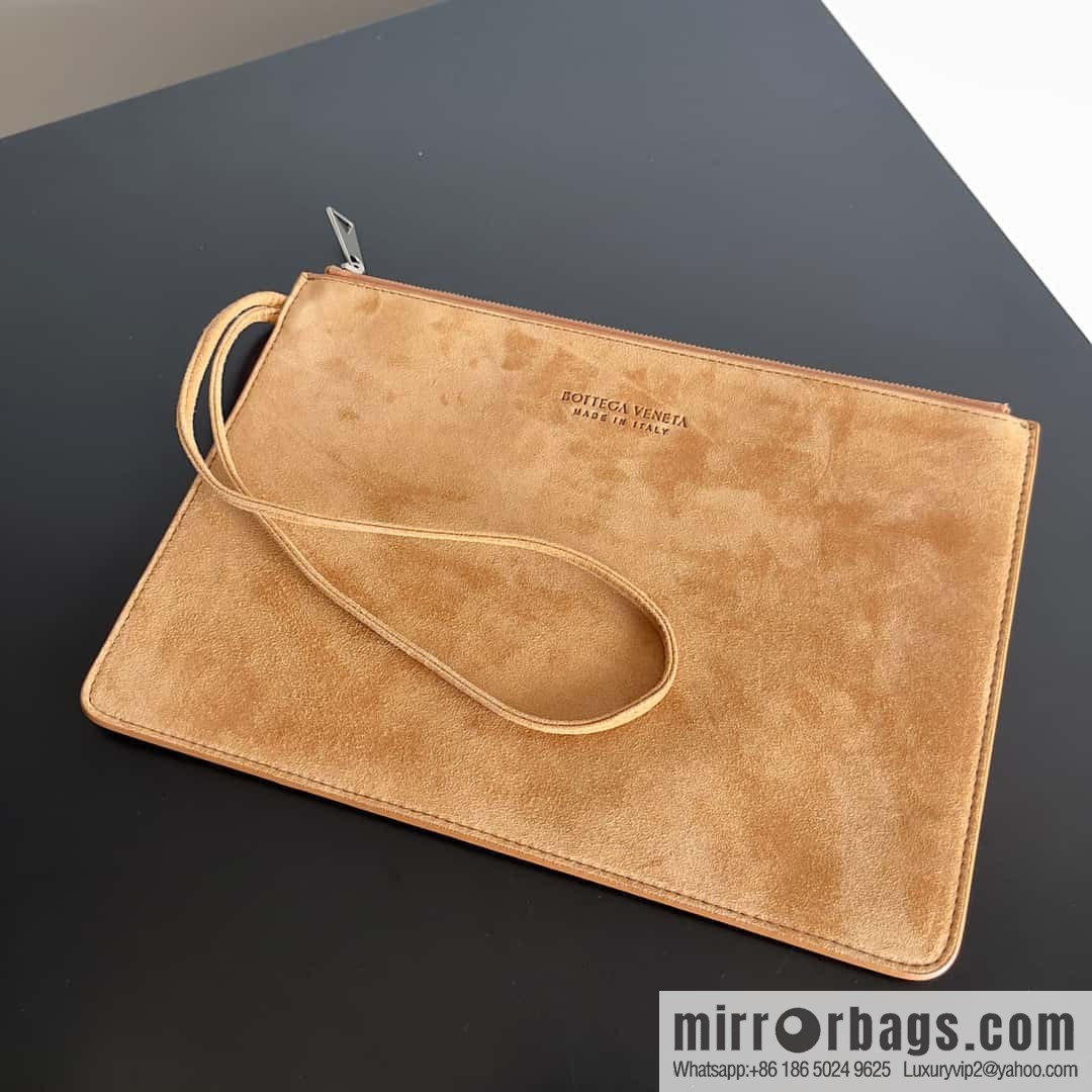 38Cm small four grid B home 2023 early spring new Arco Tote clutch bag model; 729244 Intreccio woven leather (fabric) tote handbag