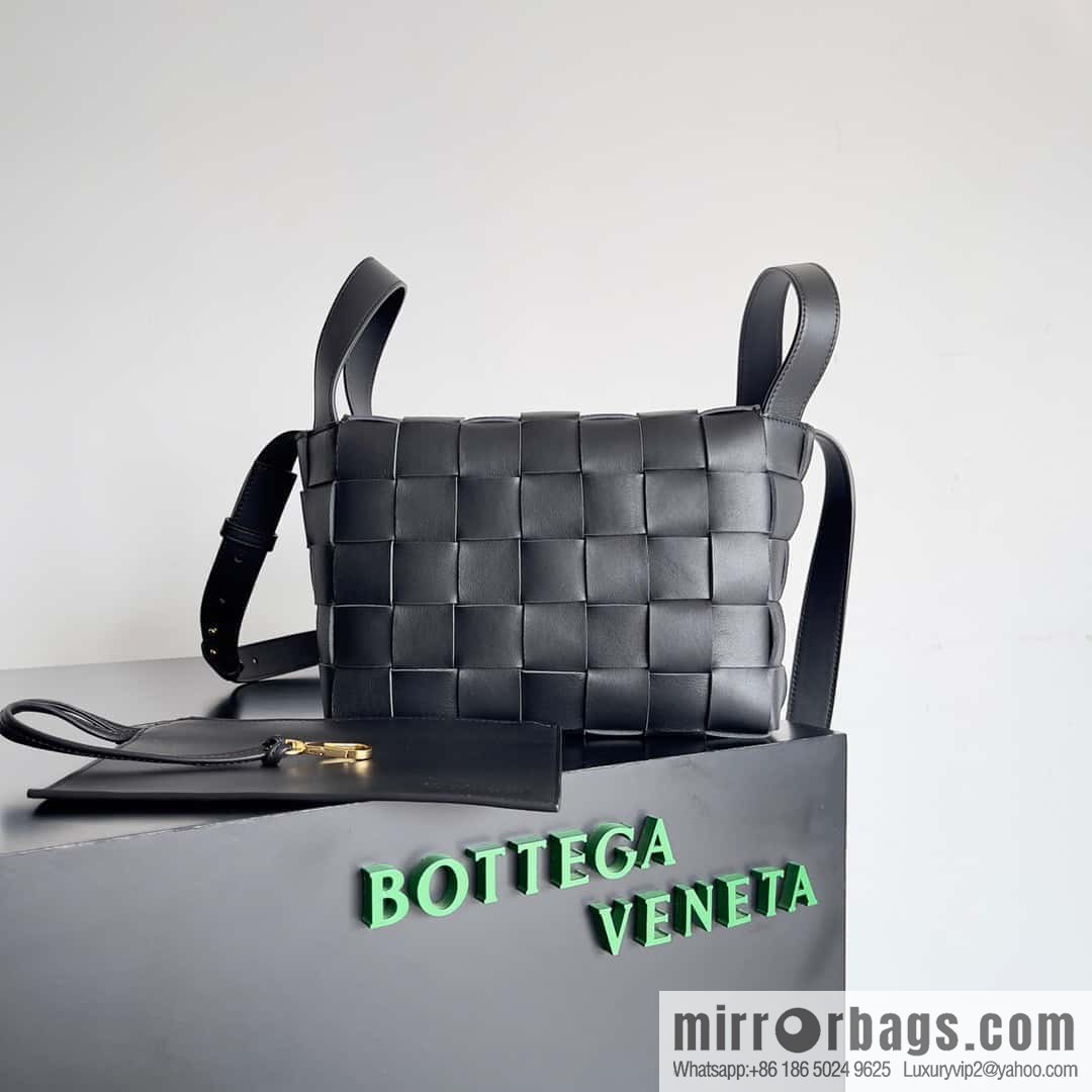 BV bowling bag model number: 755132