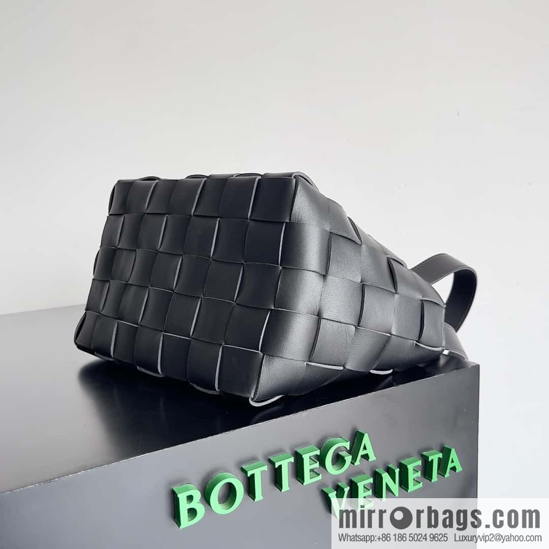 BV bowling bag model number: 755132