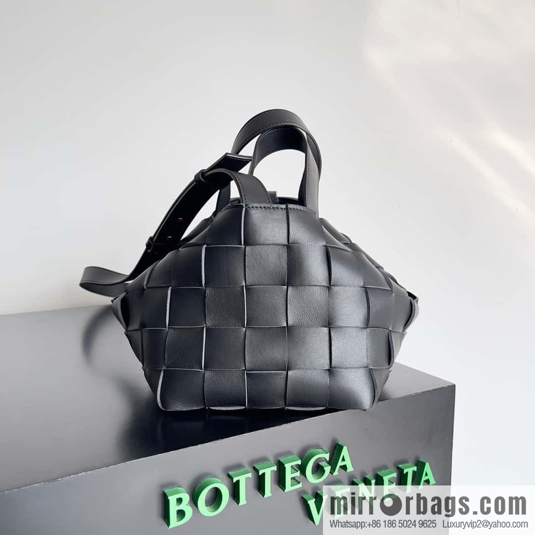 BV bowling bag model number: 755132