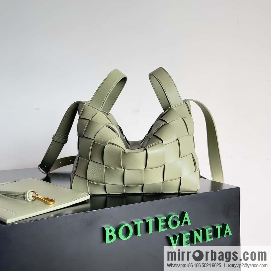 BV bowling bag model number: 755132