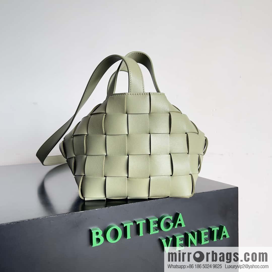 BV bowling bag model number: 755132