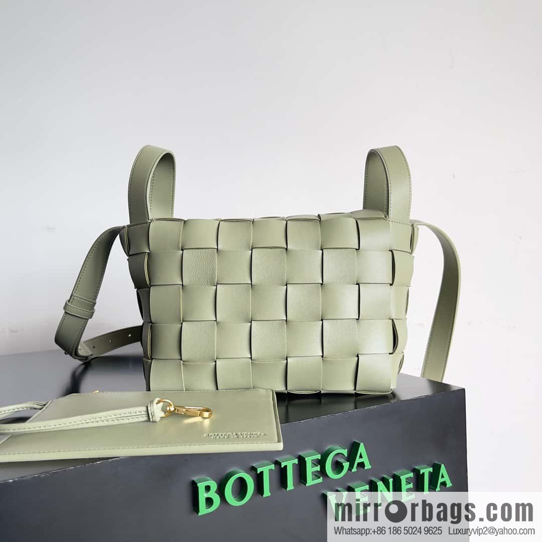 BV bowling bag model number: 755132
