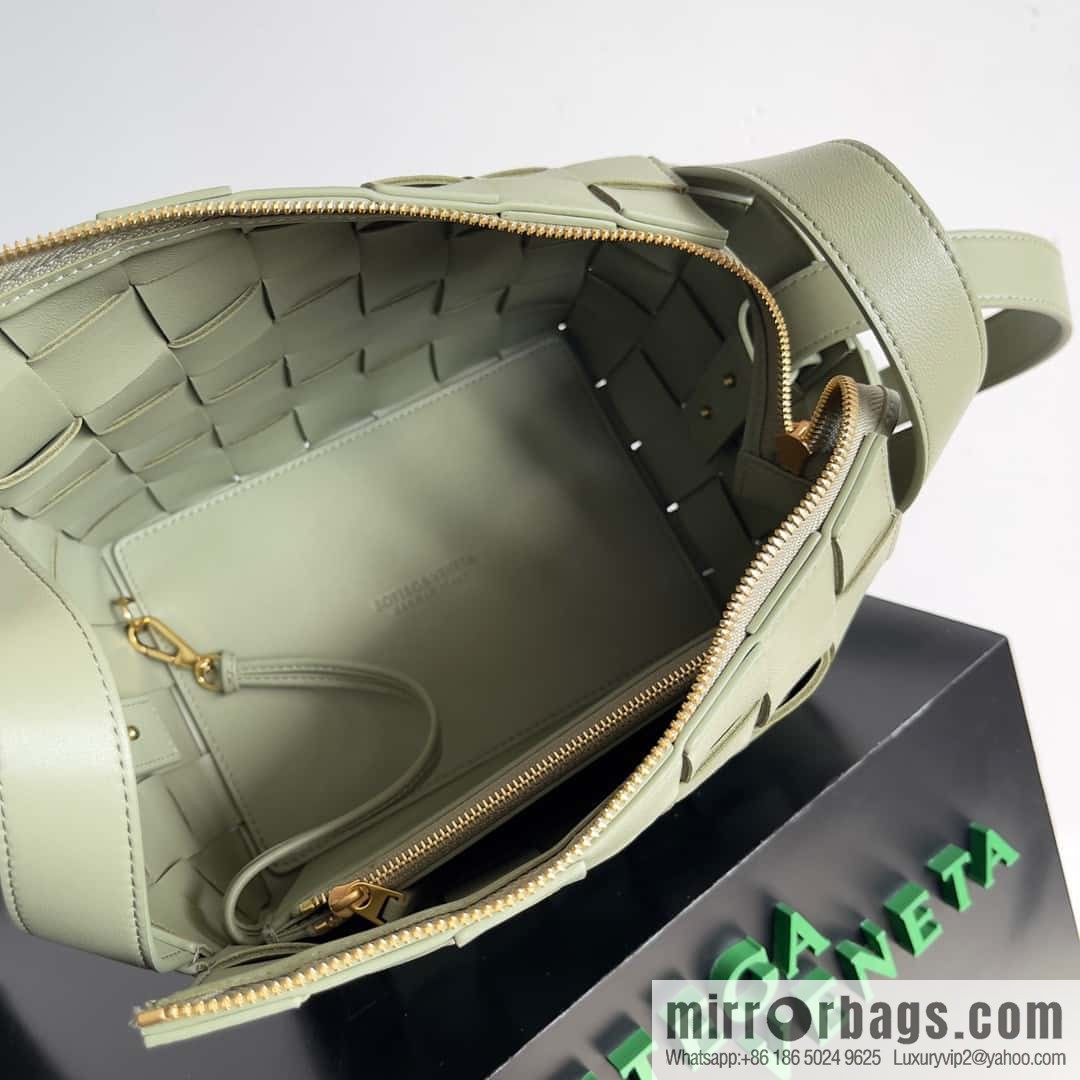 BV bowling bag model number: 755132