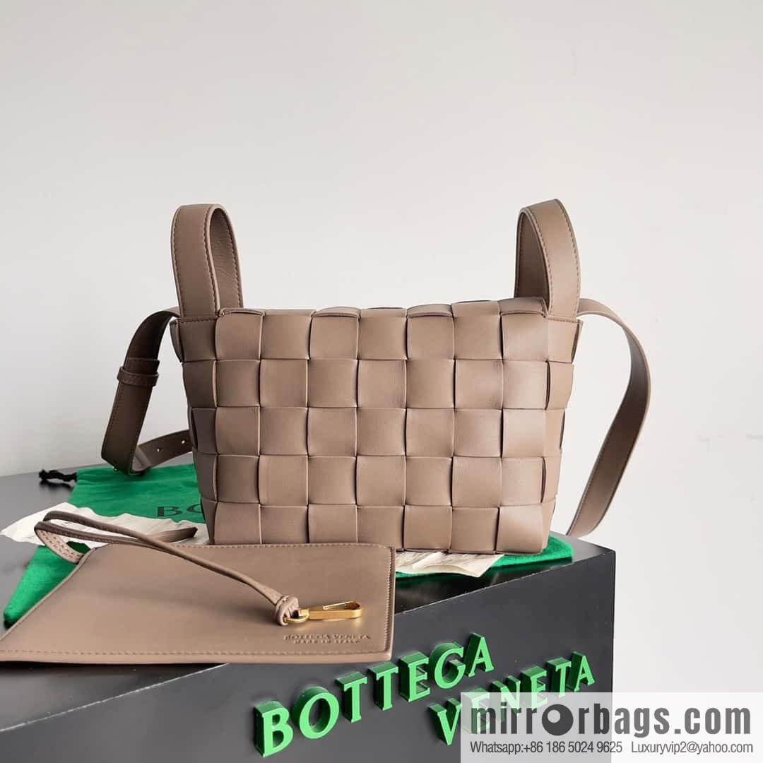 BV bowling bag model number: 755132