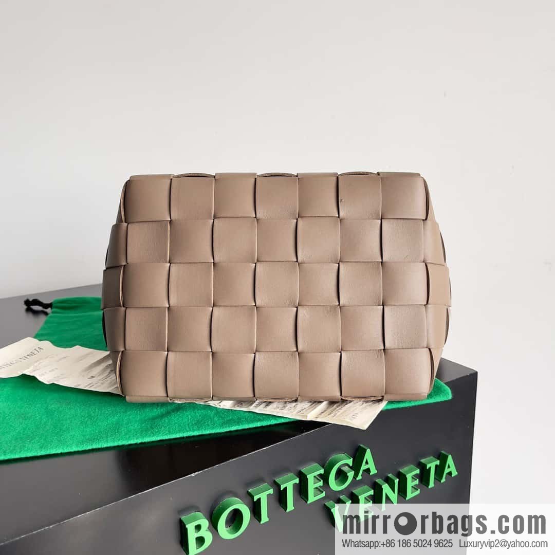 BV bowling bag model number: 755132