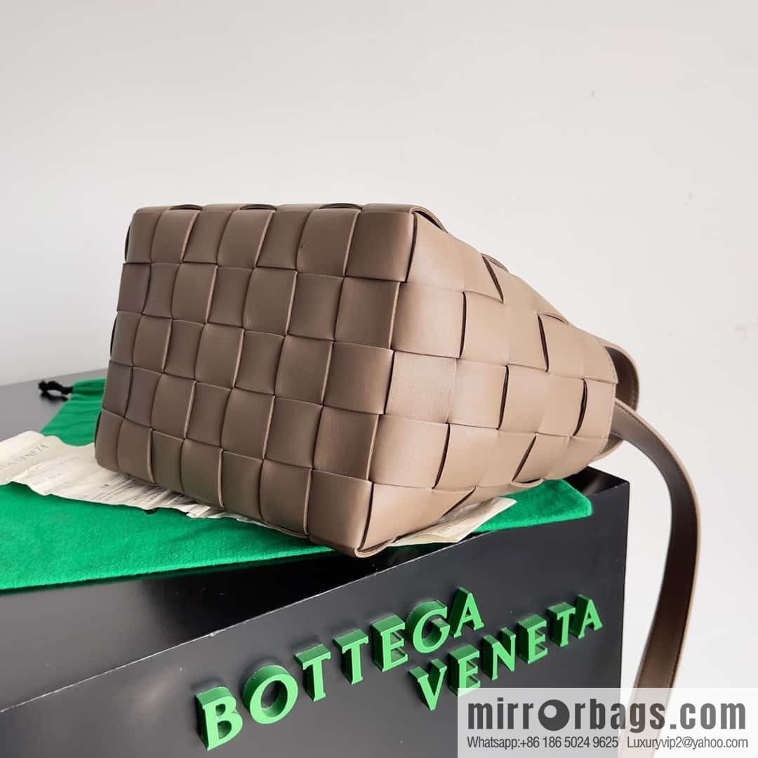 BV bowling bag model number: 755132
