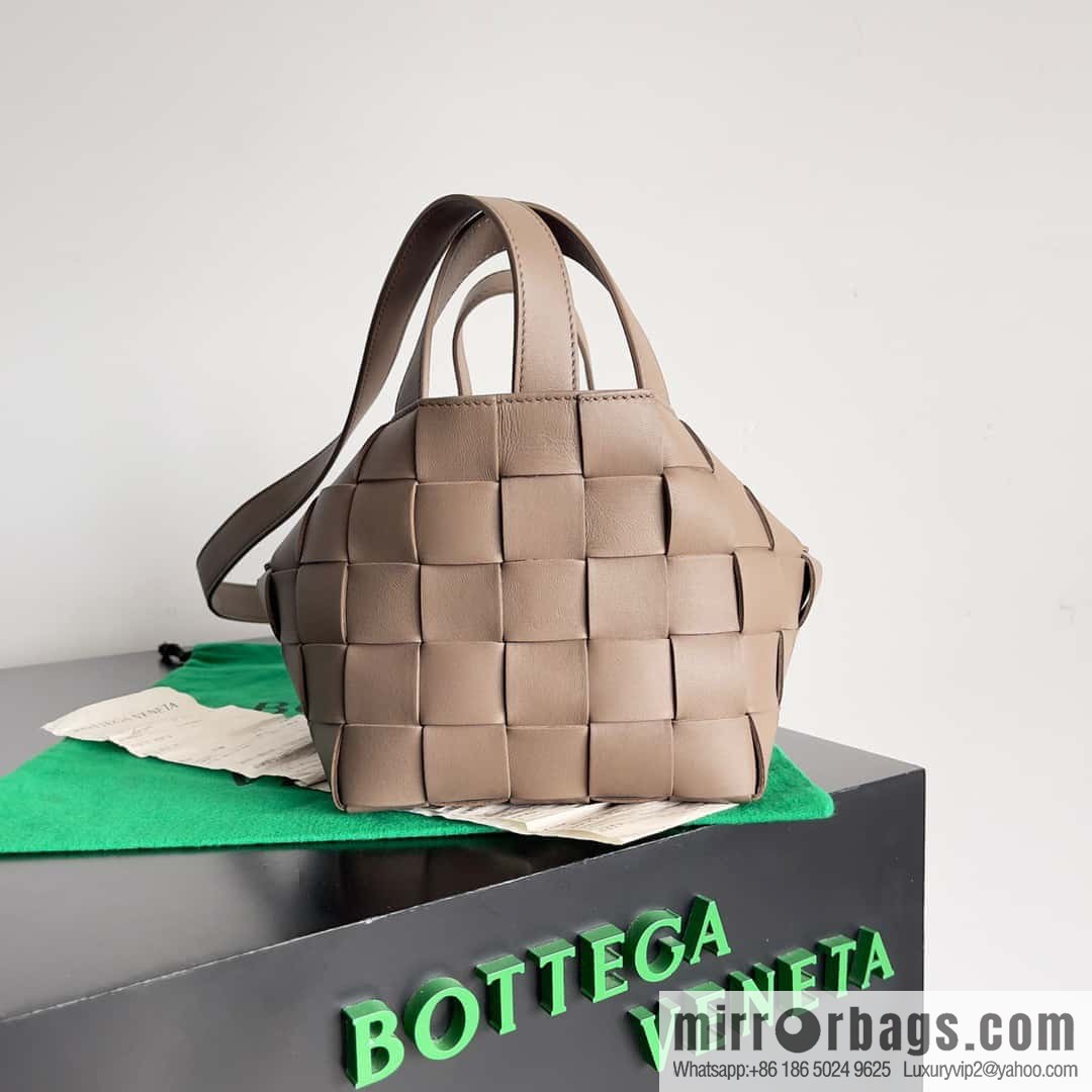 BV bowling bag model number: 755132