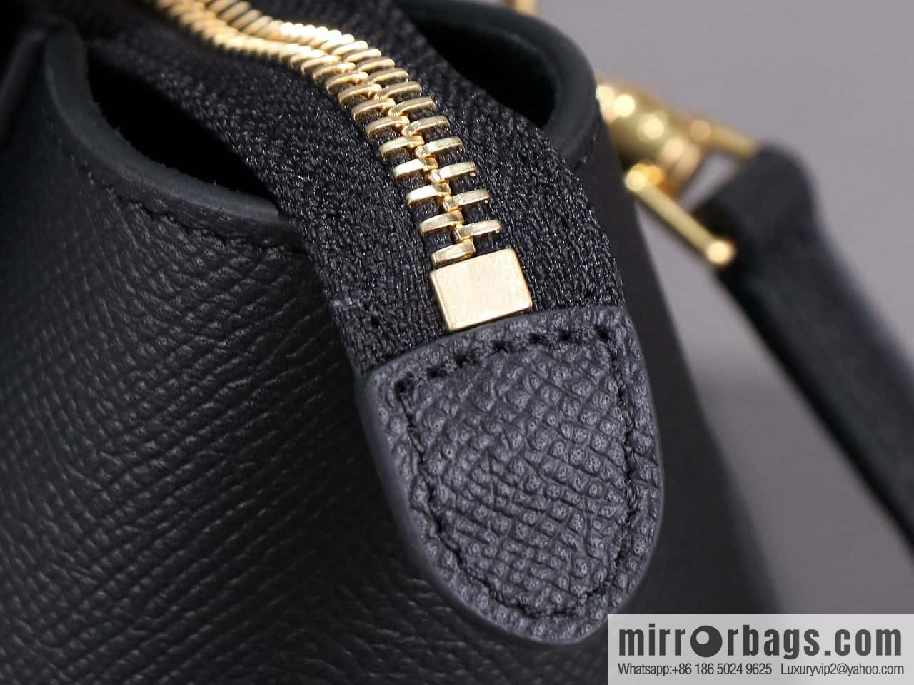CELINE Belf PICOBELT Catfish Bag 194263 189003 189153 189103 175519