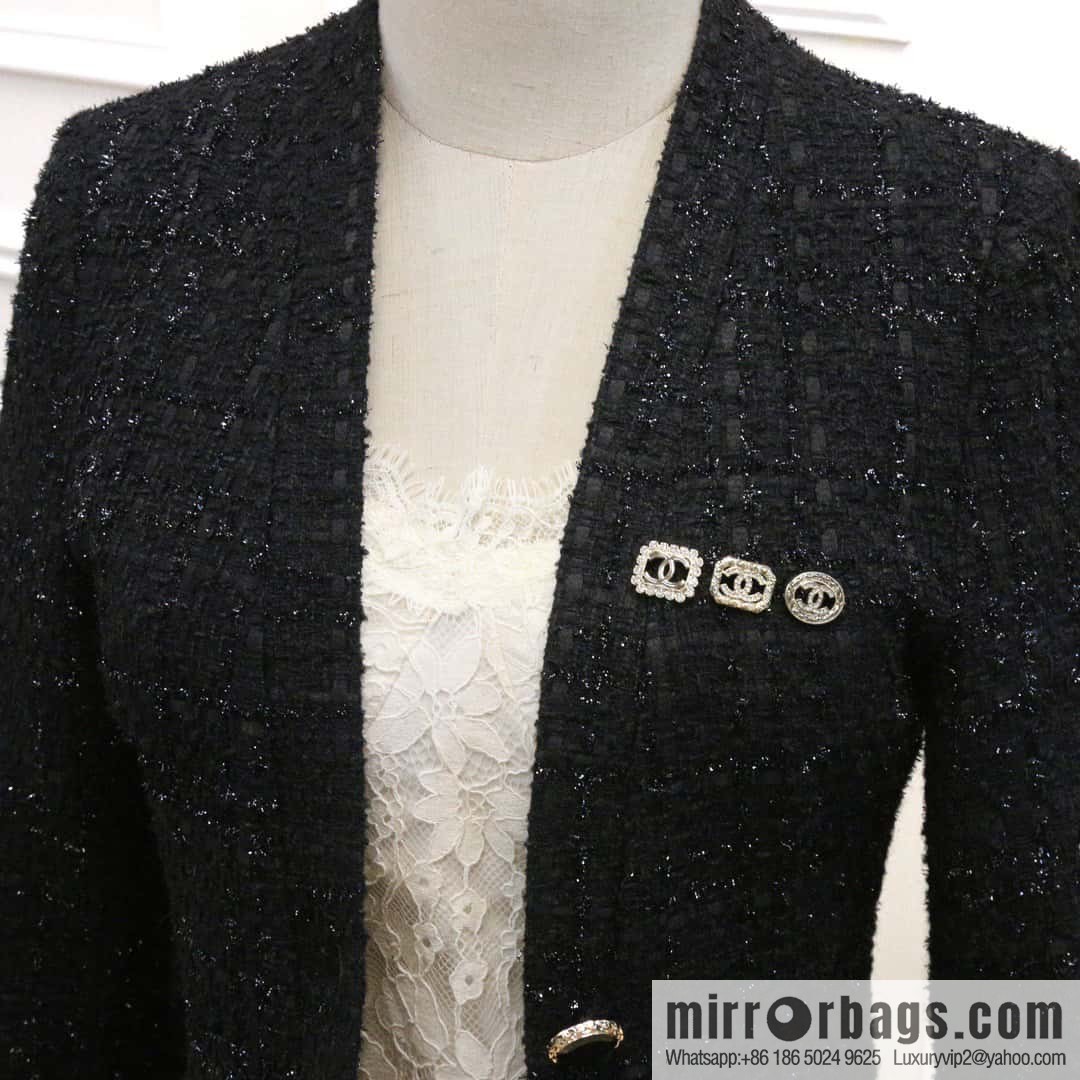 ❗️New ❗️ Chanel Brooch (3-in-1) ☀️ New ☑️ Chanel 3-in-1 Brooch ☀️