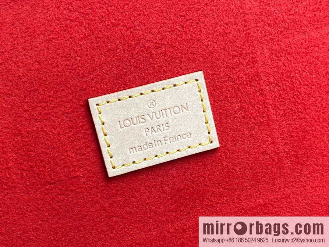 M20040 red, jewelry box, box series COFFRET JOAILLERIE jewelry box