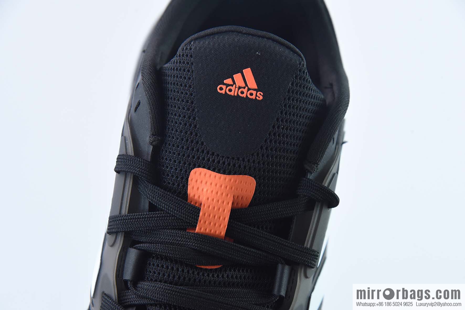 MJV85762238A Counter Edition AD OQFGG Adidas PureBOOST 22 Popcorn Unisex Same sneakers Item number: HQ1455WS