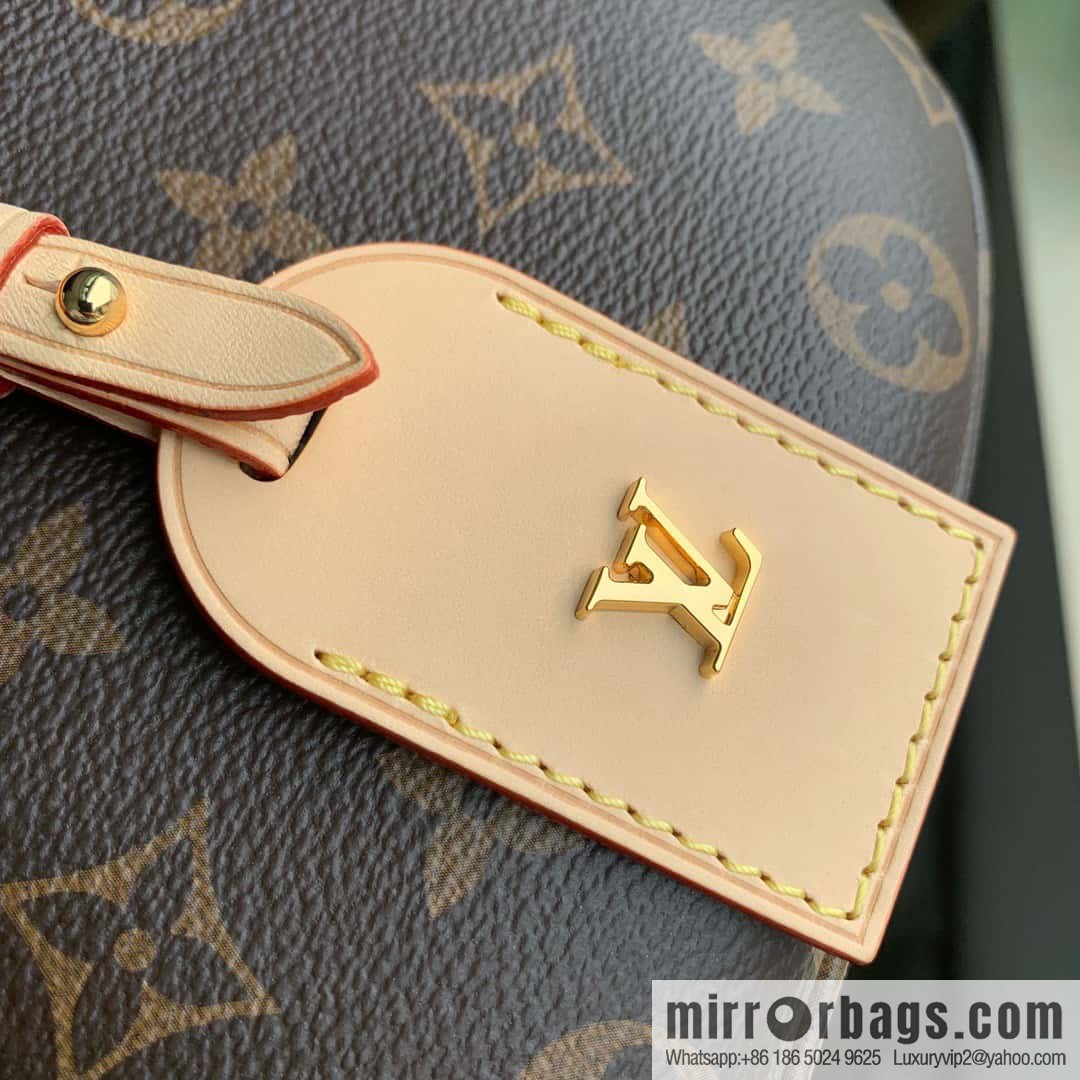 M46784 Fanny Packs