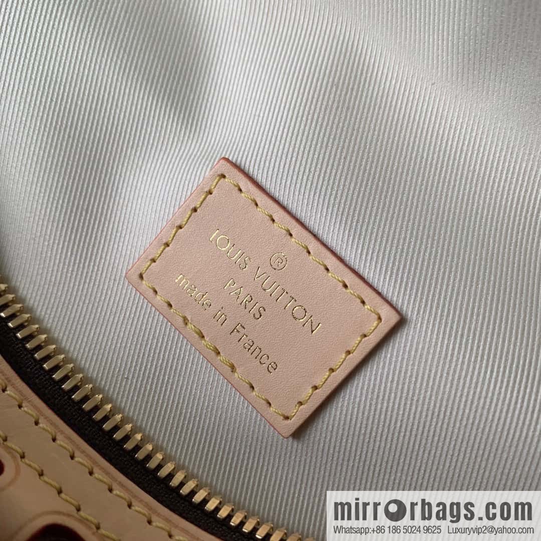 M46784 Fanny Packs