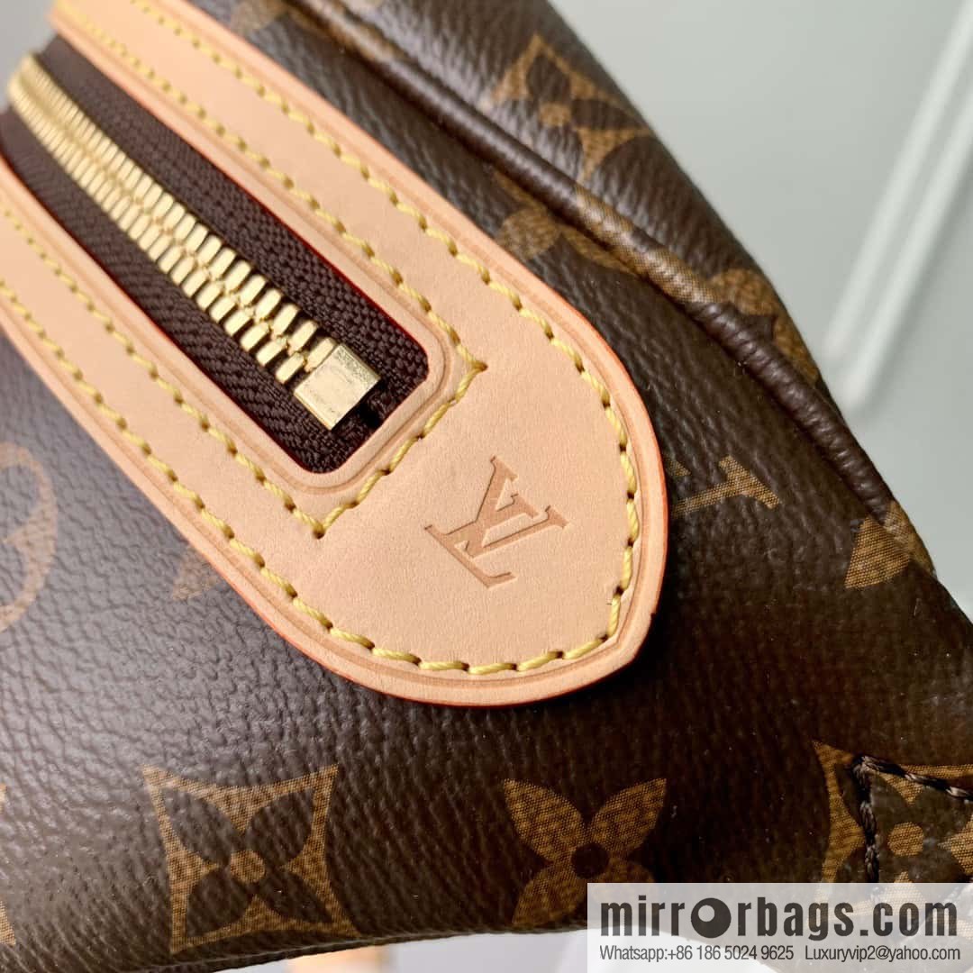 M46784 Fanny Packs