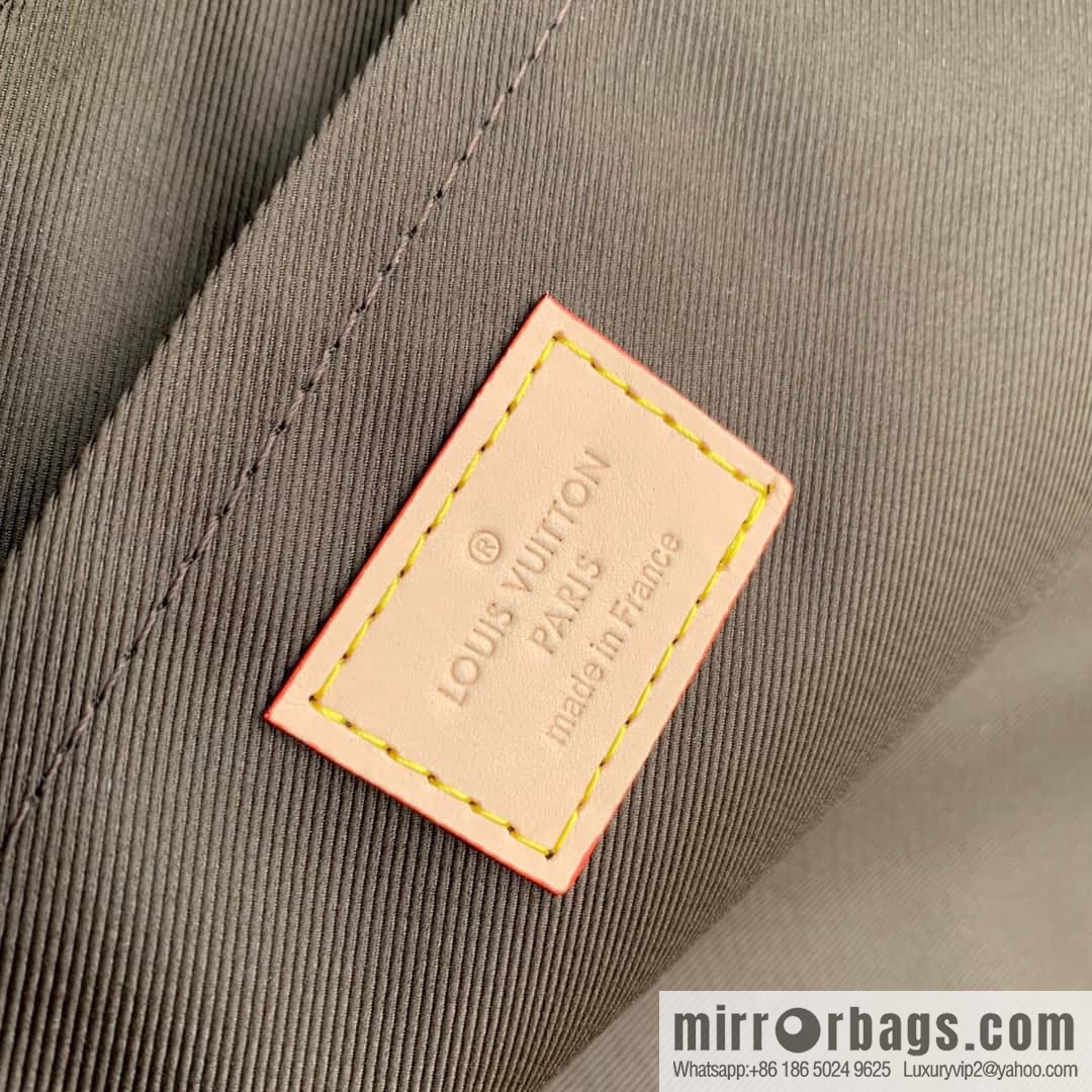 M82540 POCHETTE JOUR clutch bag