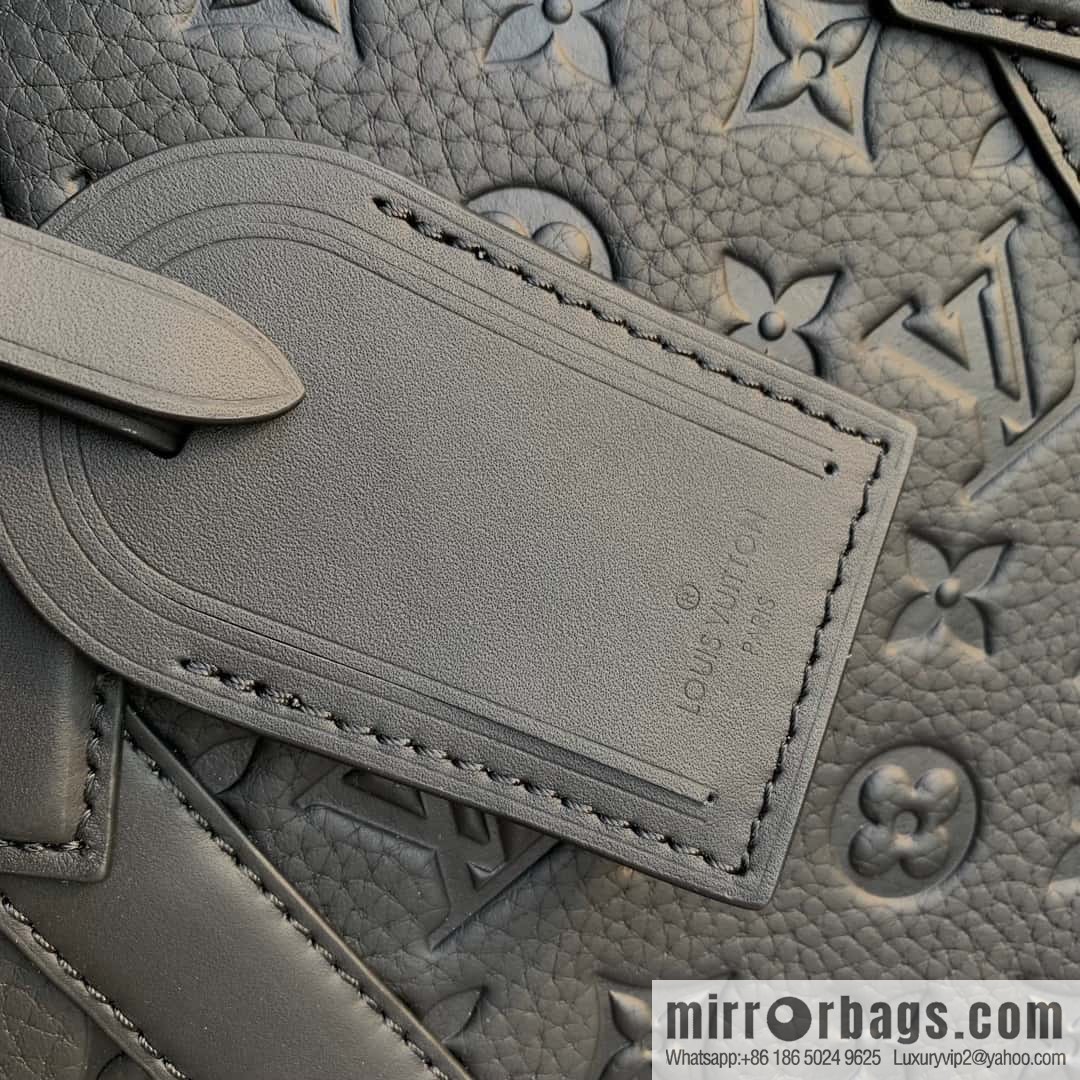 M21866 new SAC PLAT NV handbag for the season