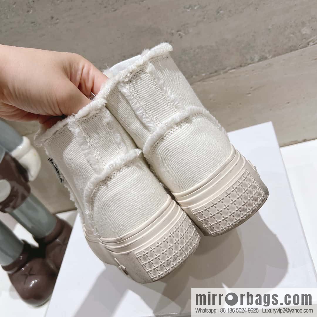 ๐ฐ๐ฐ(Top version) Old polish 23s-SMFK Guochao Tide's latest popular cross flower, skateboard shoes, platform, casual, canvas shoes