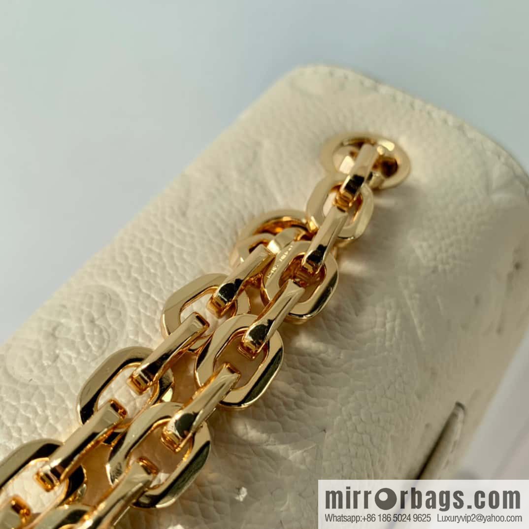 M46200 MARCEAU BAG M46201 LV MARCEAU BAG