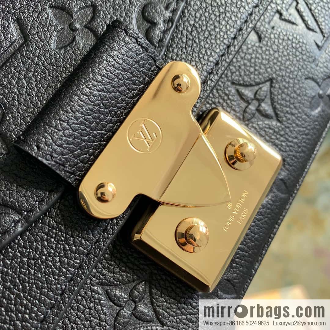 M46200 MARCEAU BAG M46201 LV MARCEAU BAG