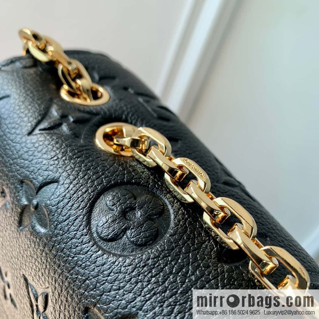 M46200 MARCEAU BAG M46201 LV MARCEAU BAG