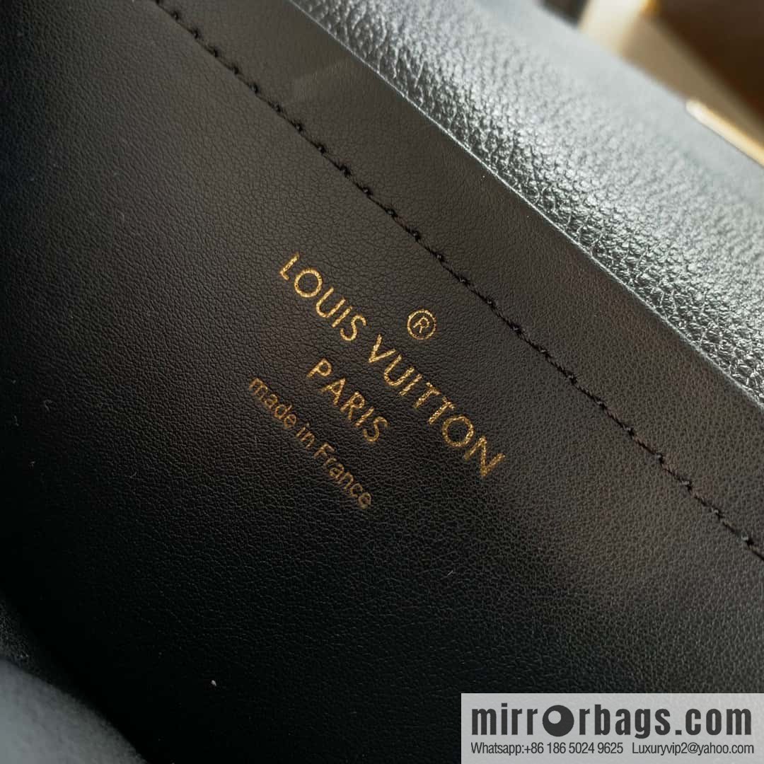 M46200 MARCEAU BAG M46201 LV MARCEAU BAG