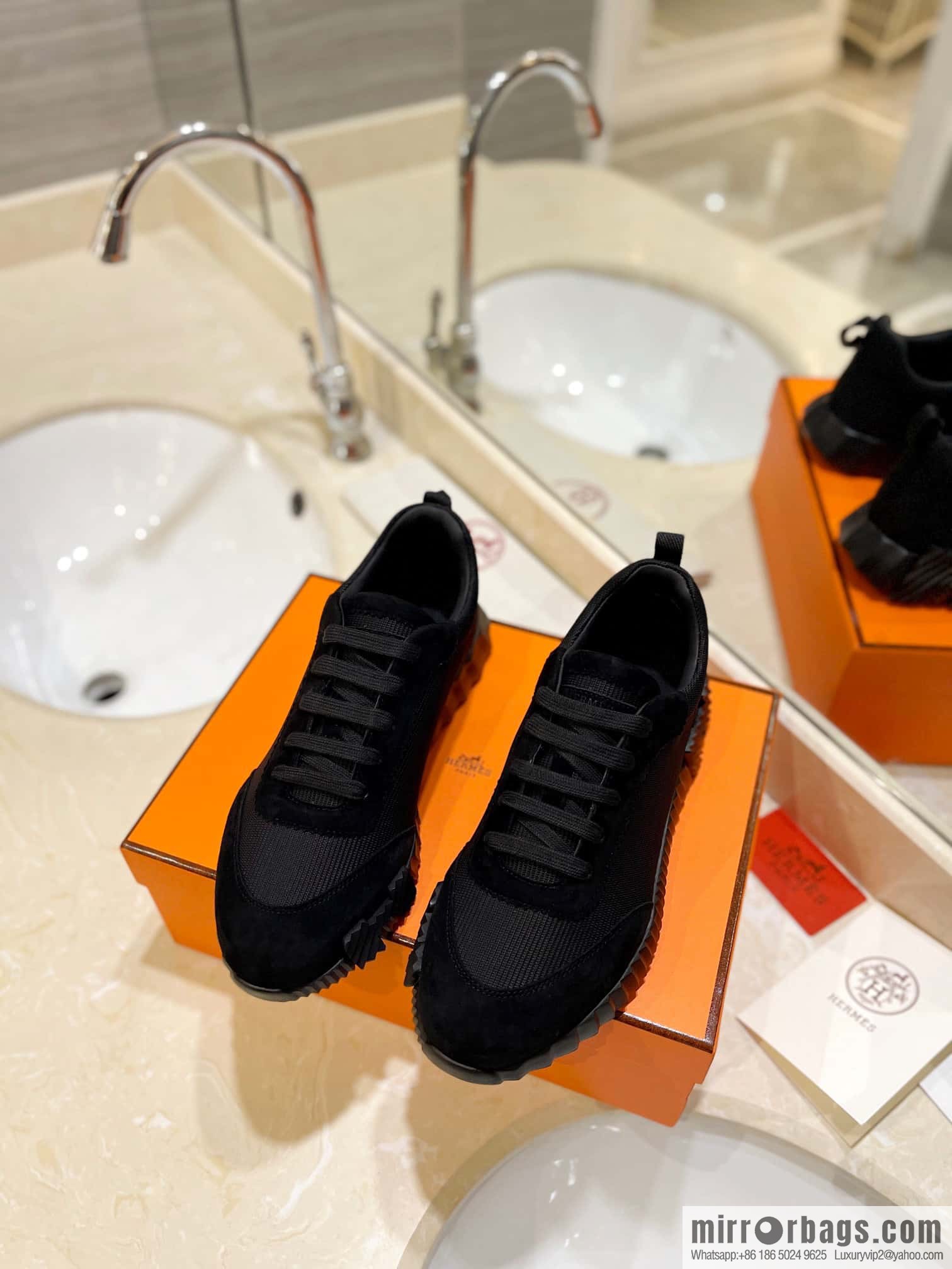 👍👍Hermès 2022 popular (👫 couple) sports shoes